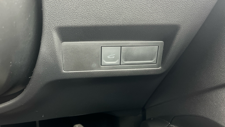 Renault Symbioz 1.6 E-Tech FHEV 145 Techno Esprit Alpine 5dr Auto Hybrid Estate